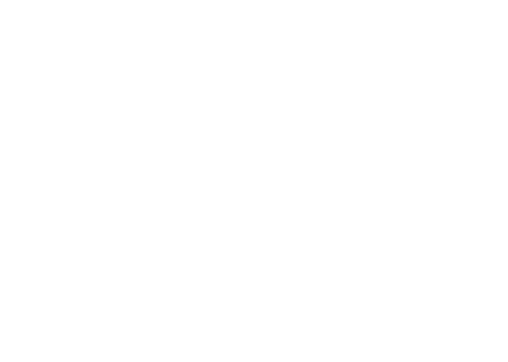 Saul Towing Lo Saul Towing Lo